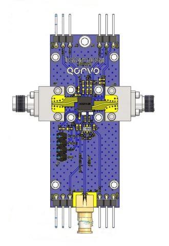 TGC4510-SMEVBUH