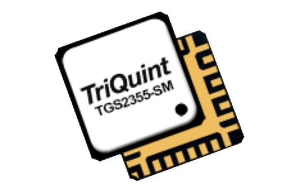 TGS2355-SM