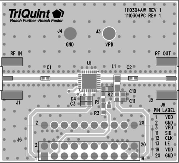 TQC9305TR13