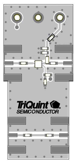 TQL9048-PCB_IF