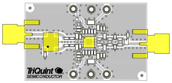 TQL9066-PCB