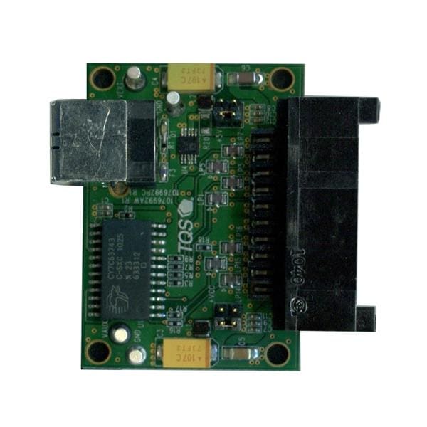 TQM879006A-PCB