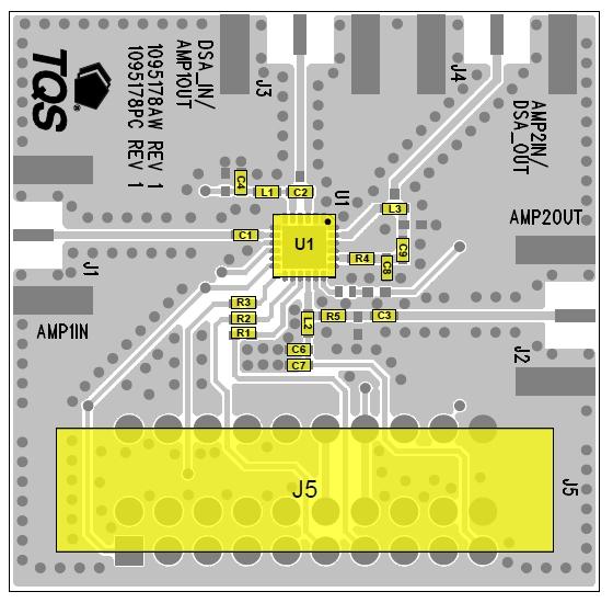 TQM879026-PCB2140