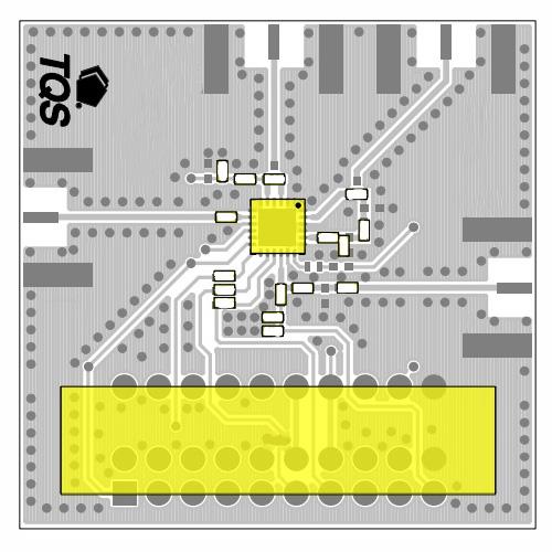 TQM879026-PCB900