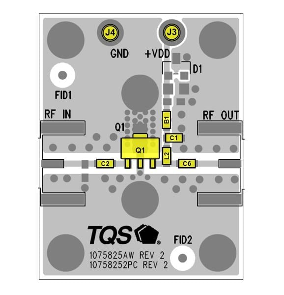 TQP3M9028-PCB_IF