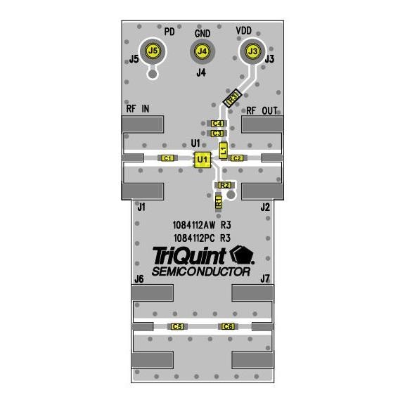 TQP3M9036-PCB