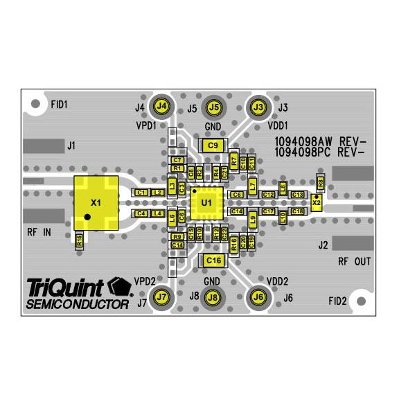 TQP3M9041-PCB
