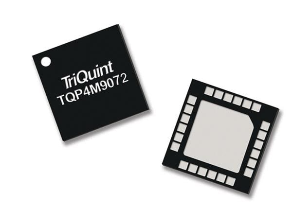 TQP4M9072-PCB_IF