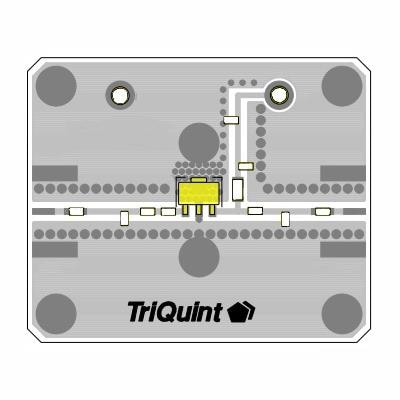 TQP7M9102-PCB2600