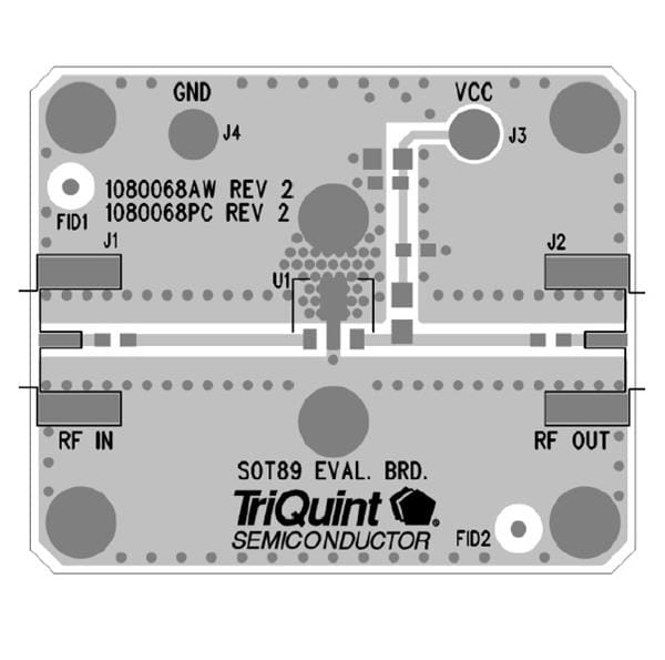 TQP7M9103-PCB2600
