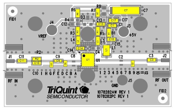 TQP7M9104-PCB900