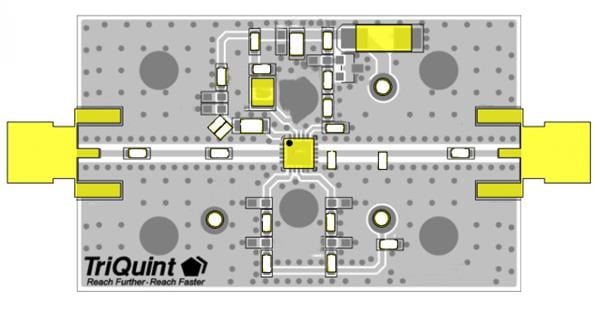 TQP9113-PCB2140