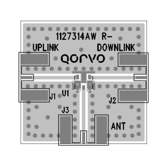 TQPQ1282PCB4B01