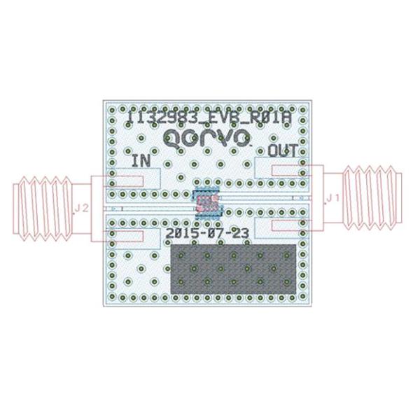 TQPQ1285PCB4B01