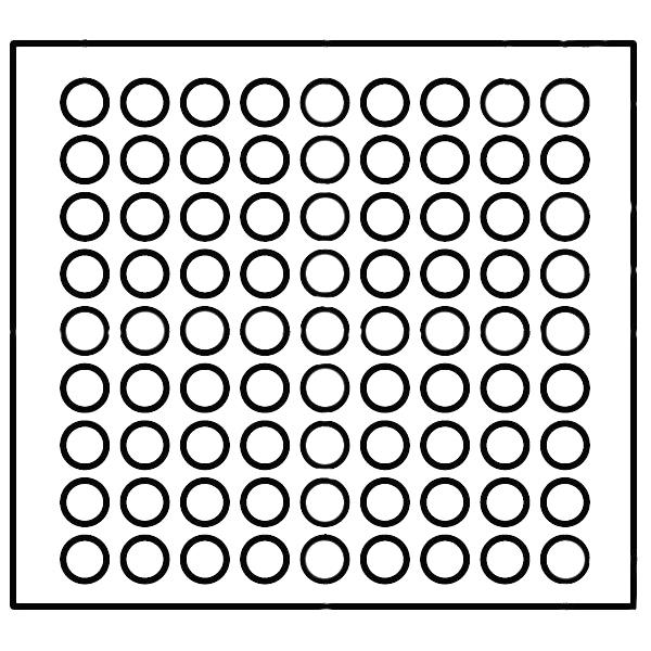 ACT88760-101T