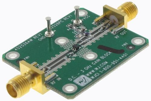 AG302-63PCB