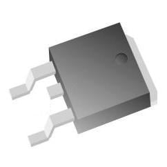 LXA08B600