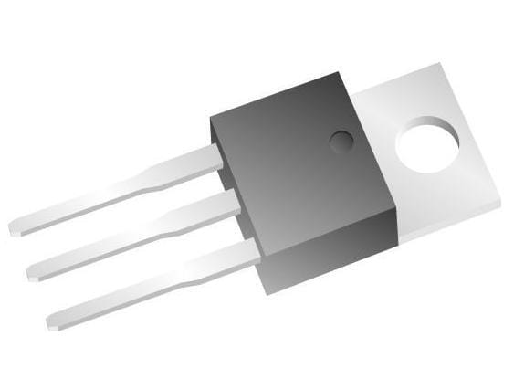 LQA20T300C