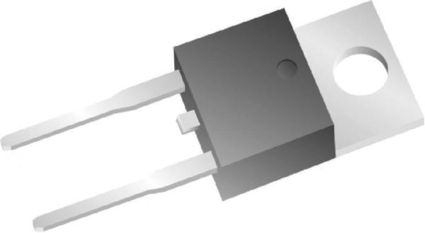 LQA06T300