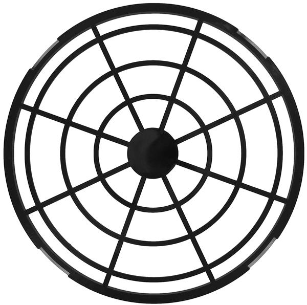 09650-R