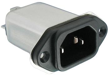 858-10/022