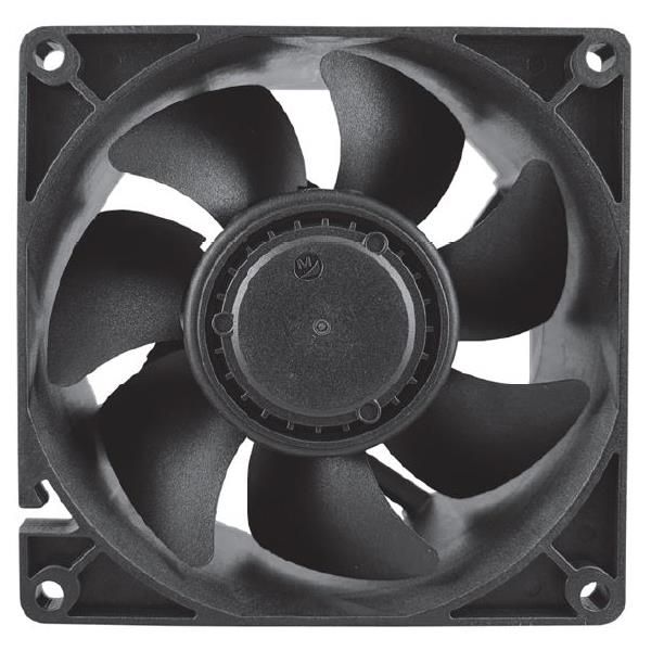 FMA1-09238WBHT12