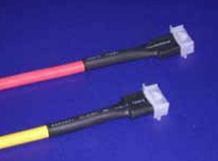 Q2-Z-RK1-3/64-01-6IN-40