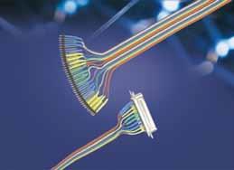 Q2-F3X-1-01-SS150FT