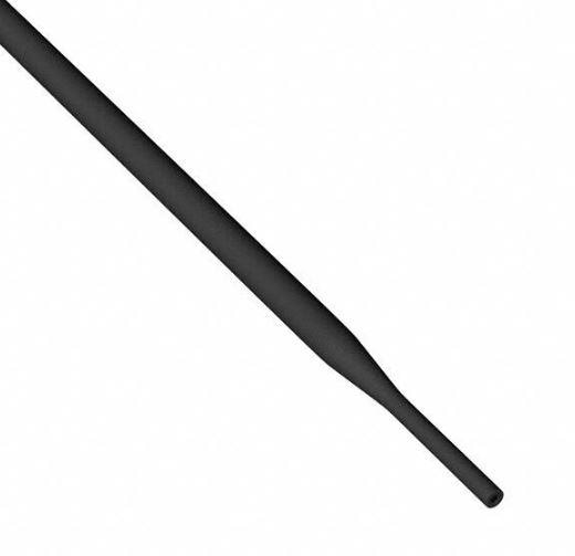 Q5-3X-QK1-01-6IN-114