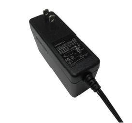 QAWA-36-12-US01