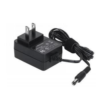 QFWB-10-12-US01