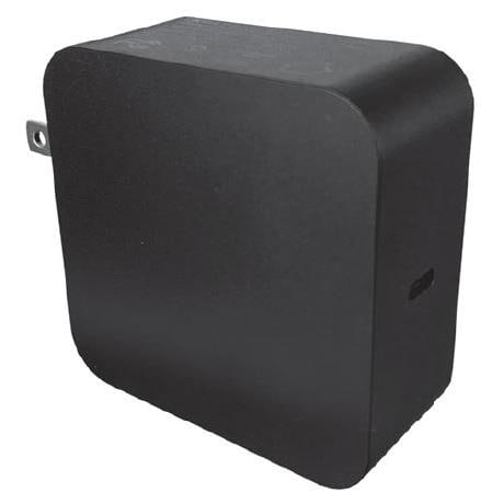 QFWC-60-20-USCR