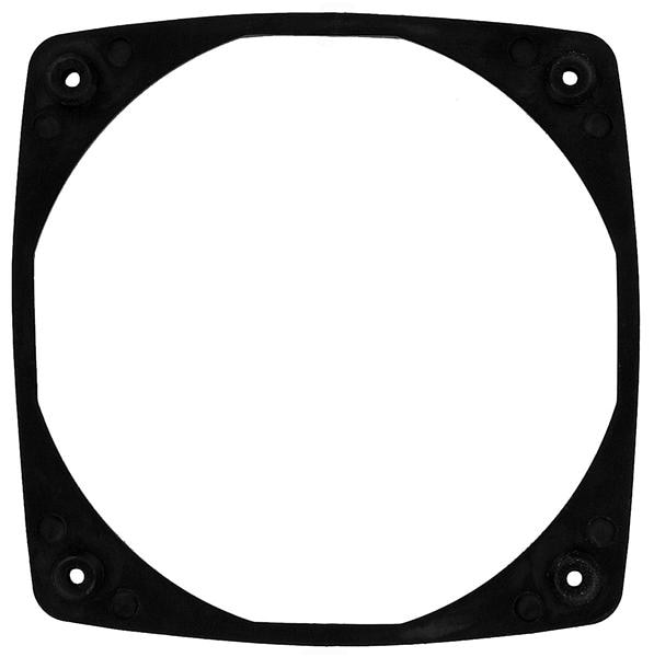 QLM-80-40-10