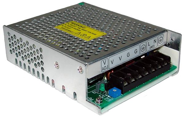 QPD-60-48