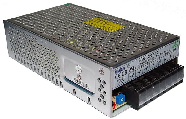 QPDF-100-24