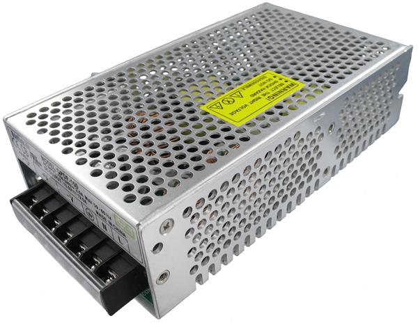 QPDF-150-15