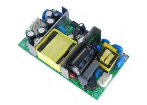 QPS-20-3.3