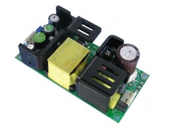 QPS-60-15