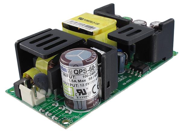 QPS-60-24