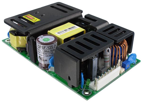 QPSF-125-28