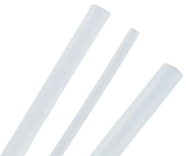 Q-PTFE-12AWG-02-QB48IN-25