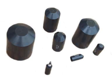 QSEC110-14/5-01-QB200