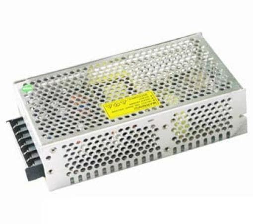 QPDF-150-24
