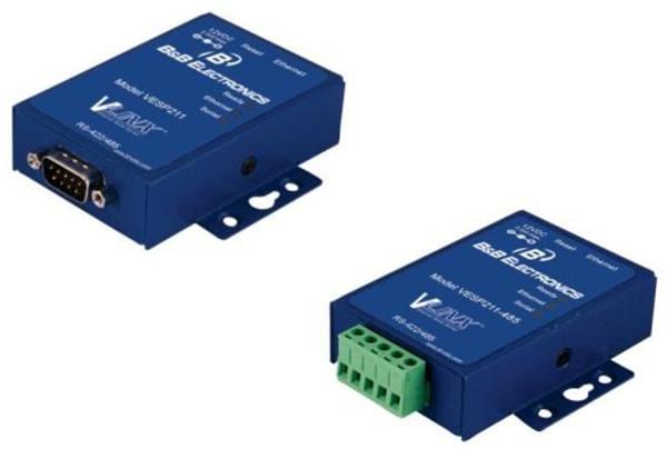 VESP211-232