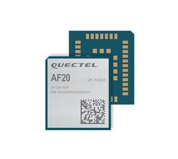 AF20-Q4A
