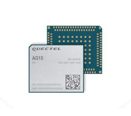 EG12EAPA-512-SGAS