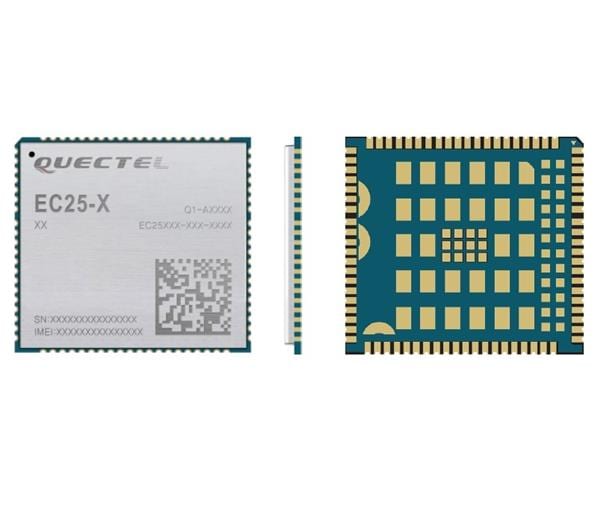 EC25AUGC-128-SGNS