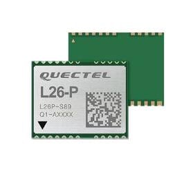 L26UDR-S89