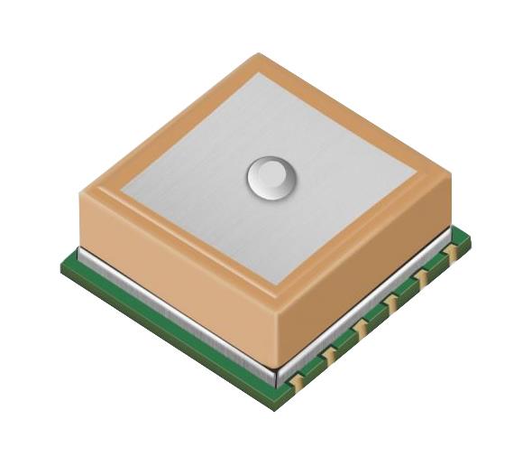 L80-M39