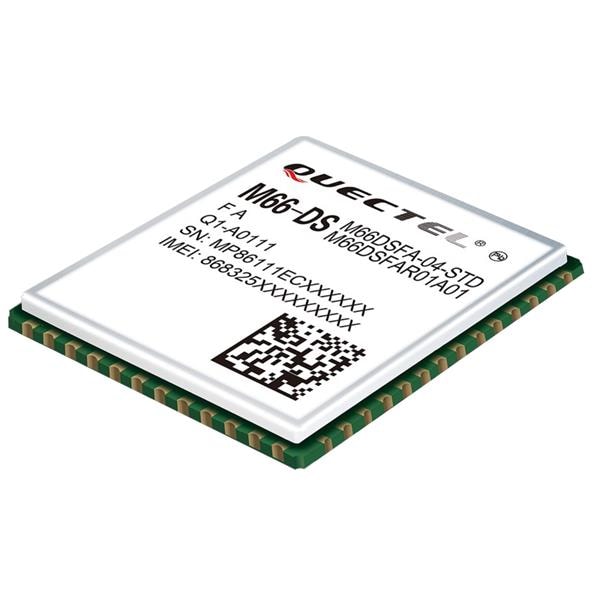 M66DSFA-04-STD